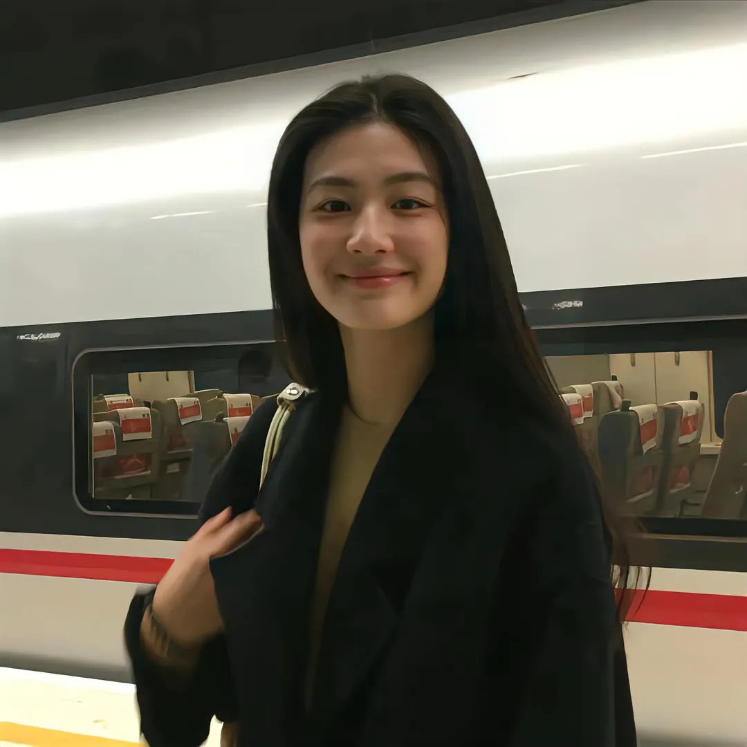 坏事找上门