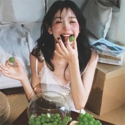 幕布背后