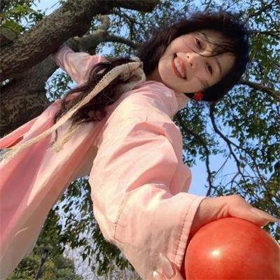 暗黑第一季
