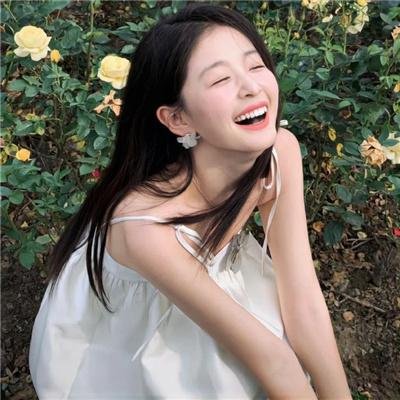 脱单香气神助攻