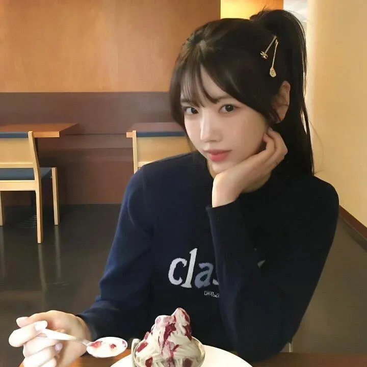 大李小李和老李