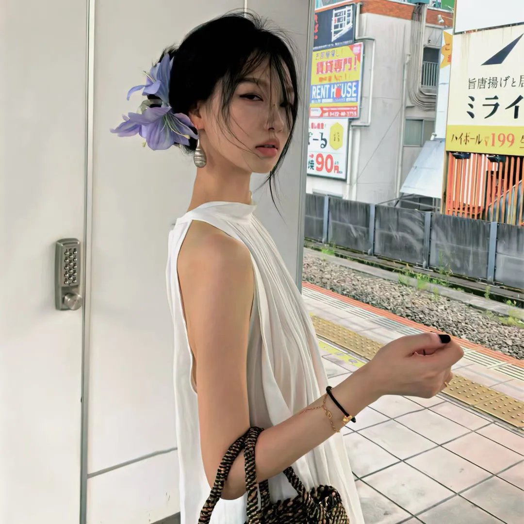 凶恶