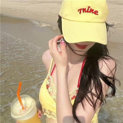 庭怨森森