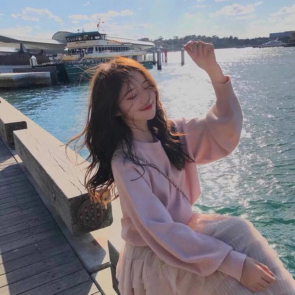 恋爱脱线时
