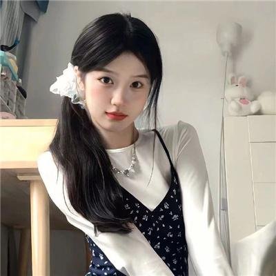 越囧