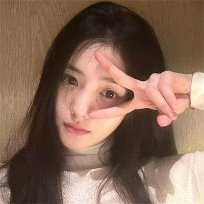 三个未婚妈妈