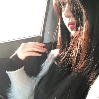 魔发精灵3