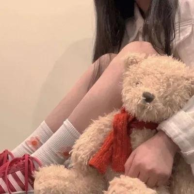 唱吧 圣塔露茜亚