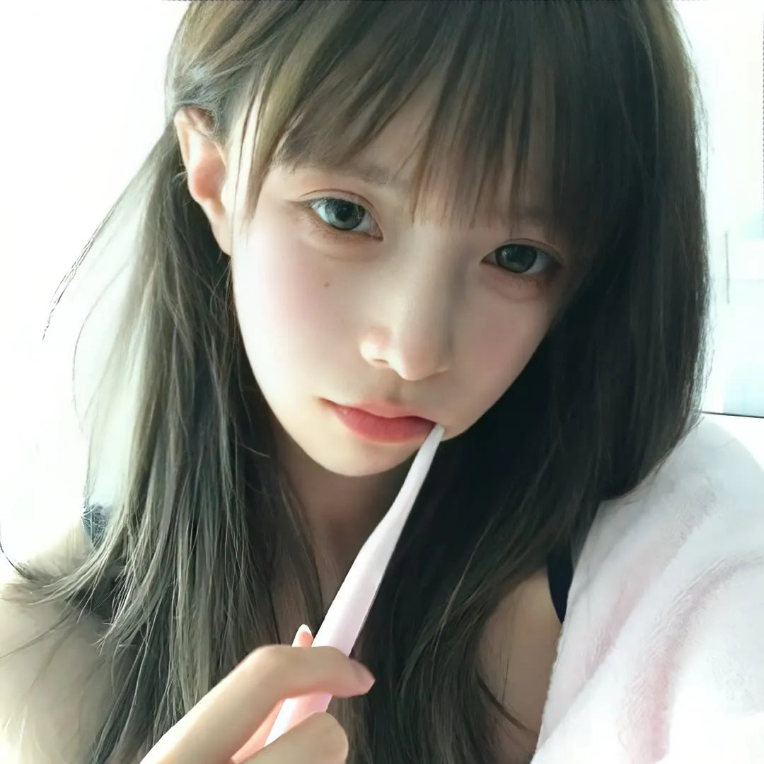 人间变虫记