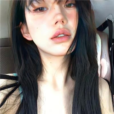 哈森与加米拉