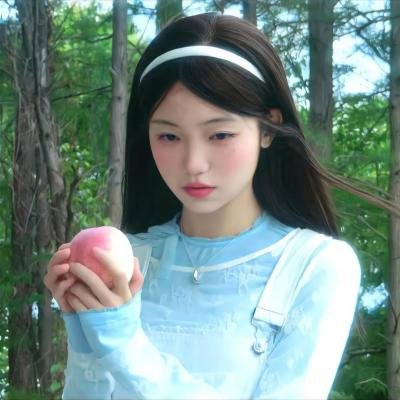 花村