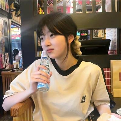 风骚女子第二季