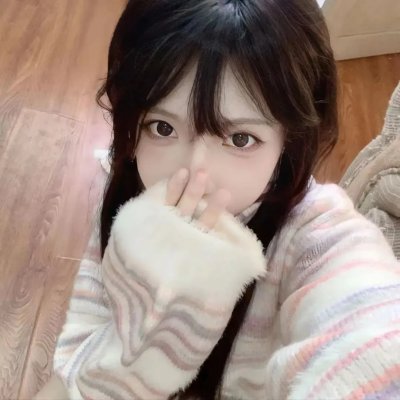 苏生骷髅头