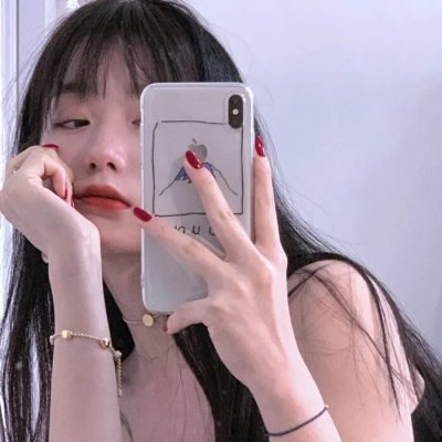 网红养成记国语