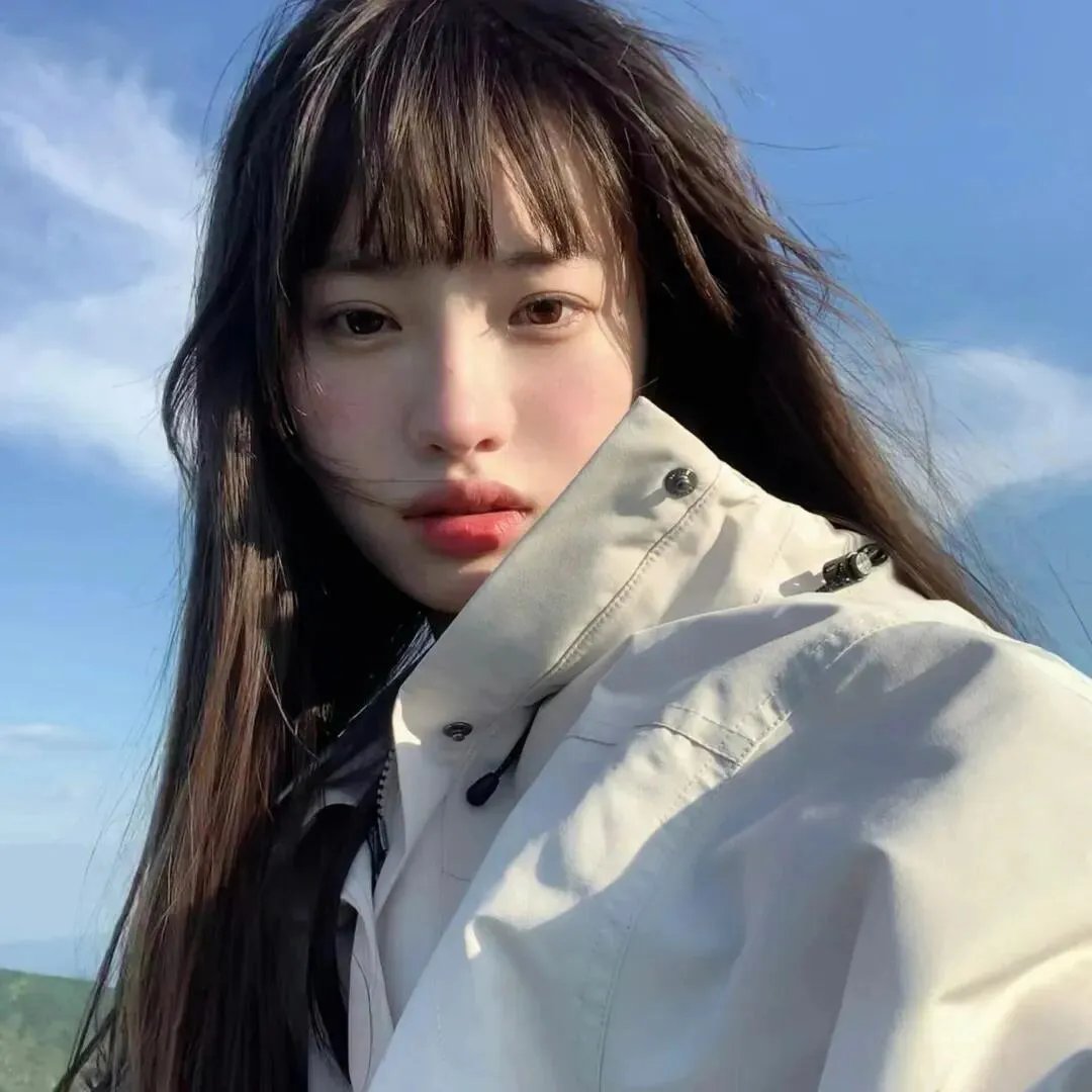 星期一的硕果第一季