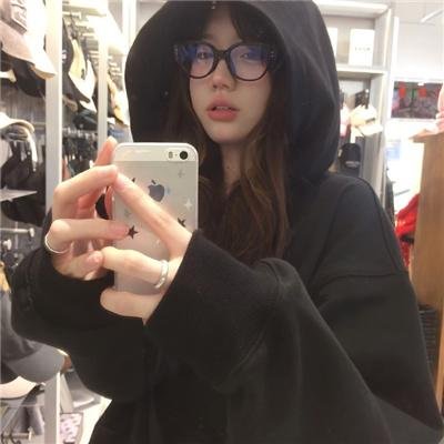 甜蜜的事