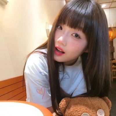 新源氏物语