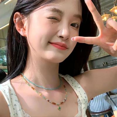 真爱惹麻烦