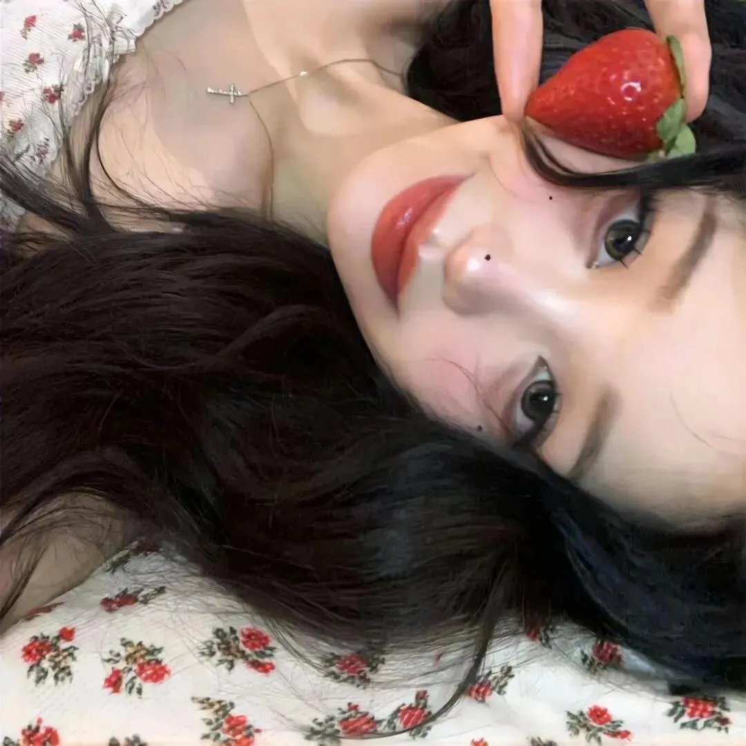 行运一条龙