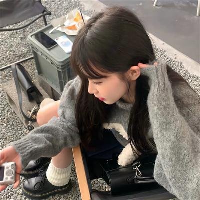 爱情盲点