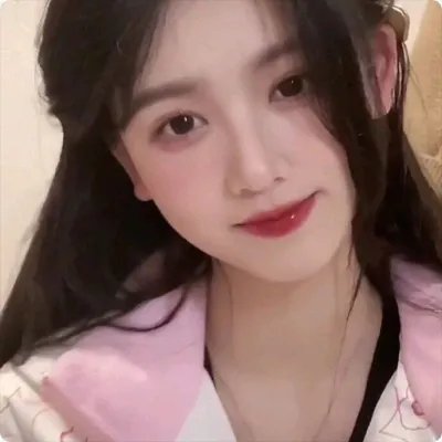 隐藏的大明星