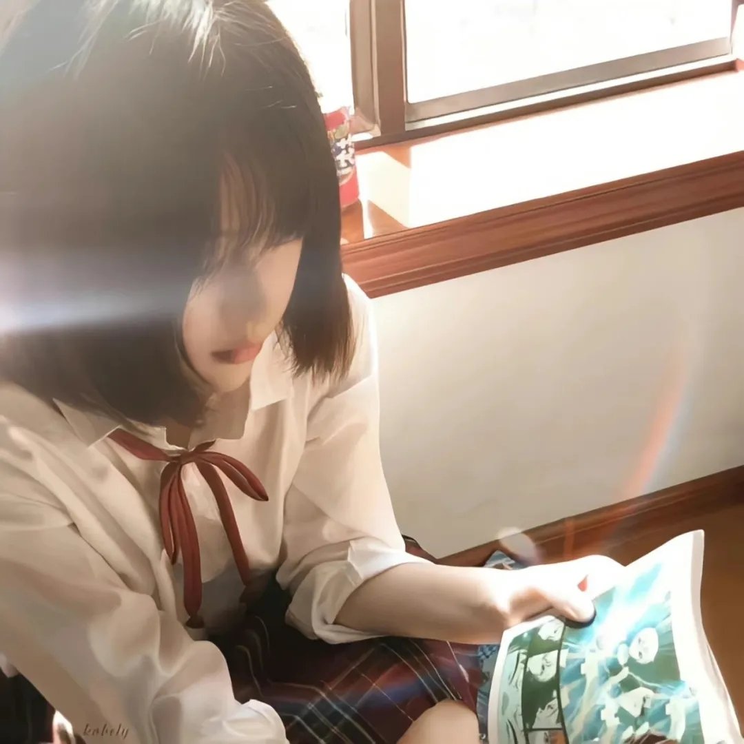 恋恋星辰