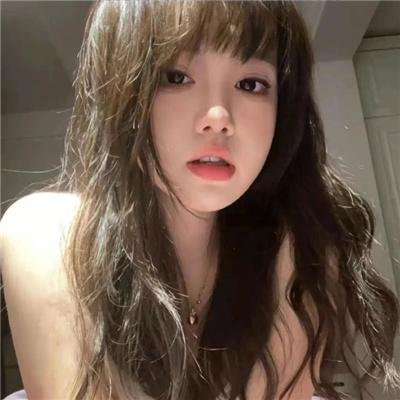 街舞潮流图鉴