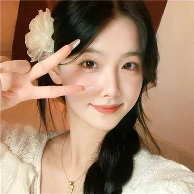 奶油花之恋