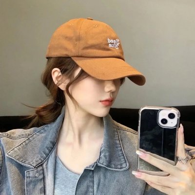 听不到的说话