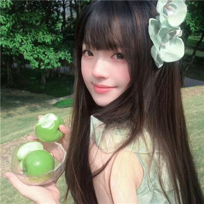 王牌对王牌
