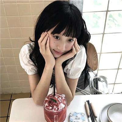 这是他!是的!是的!