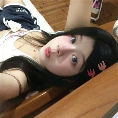 燕尾蝶